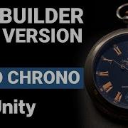 Tuto Unity Chrono La Nouvelle Version De ProBuilder Unity6