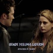 Bende Yoluma Giderim Taladro Ayten Rasul