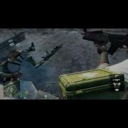Bad Company 2 Beta Funny Laggy Lol