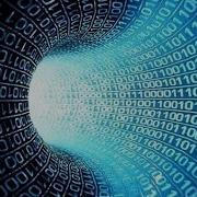 BINARY CODE C TUTORIAL HOW TO ADD 2 BINARY NUMBERS With Functions