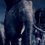 Total War ROME 2 Hannibal Trailer