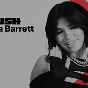 Nessa Barrett Pushes Play And Picks Her Poison MTV Push MTV Music