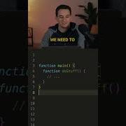 JavaScript Before Modules Immediately Invoked Function Expressions IIFE