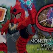 5 вещей которые я хотел бы знать перед игрой в Monster Hunter Stories 2