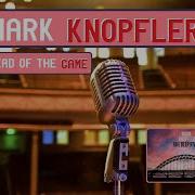 MARK KNOPFLER AHEAD OF THE GAME AMIT TV VIDEO