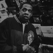 Takeover Instrumental Jay Z DL Link