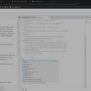 Tutorial 12 Case Problem 3 JSWorks