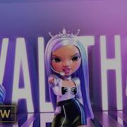 Rainbow High K Pop Starz Spotlight Music Video With Lyrics