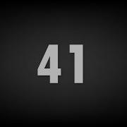 41 Second Countdown Timer No Copyright