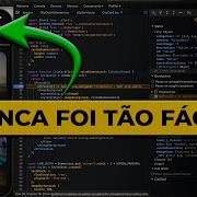 React Native 0 76 O Melhor Debugger De Todos Os Tempos Chegou