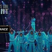 Zero Gravity Crew India न क य सबक Shock India S Got Talent Kirron K Shilpa S Badshah Manoj M