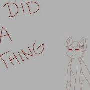 Flash Animation Test