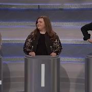 Why Is Benedict Cumberbatch Hot SNL