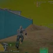 тёмный принц Tewiq FORTUNA 812 ПАПА X распять Speed Up Greyrock Tewiq Madk1d