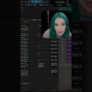ProToolsShortcut To Suspend All Track Groups Avid Protools Protoolstips Protoolstutorials