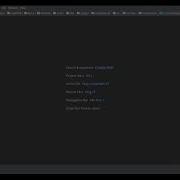 Let S Code FFA PocketMine MP
