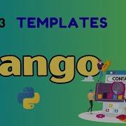 STOP Doing This In Django Templates Best Folder Setup Simple Contact Form