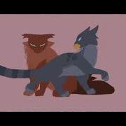 Yr The Best Ashfur Pmv Blood And Tbc Spoilers