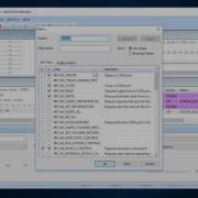 Serial Port Analyzer Analyze Serial Port With COM Port Monitor Software