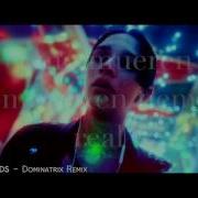 Depeche Mode Going Backwards Dominatrix Mix Con Subtítulos En Español