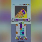 Sand Loop Level 47 Solution Walkthrough