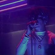 AdamSki Killer First Performance TOTP 19 04 1990