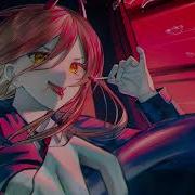 Devilish Trio Ima Pervert X Rammstein Sonne Skeler Remix