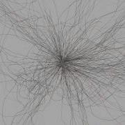 Data Visualization Collection Blooms