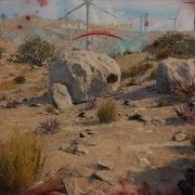 Terrible Hit Registration Black Ops 4 Blackout