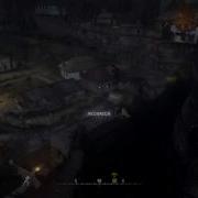 First Cod 4 Remastered Trickshot CastTheatre