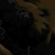 Deidara VS Gaara AMV I VEN GIVEN UP