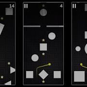 Fast Finger Unity Hypercasual Game