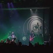 Senses Fail Lungs Like Gallows Live At The Observatory February 27 2018