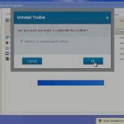 How To Uninstall DIVX Software V10