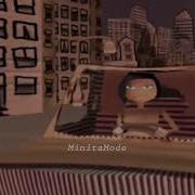 DB Boulevard Point Of View Subtitulado