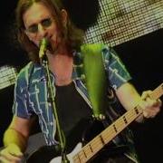 RUSH Limelight A Space Odyssey Intro 1997 06 30 Molson Amphitheatre Toronto Ontario CAN