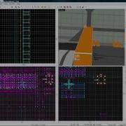 SDK Source Tutorial Make Ropes For Elevetorts