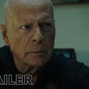 Wrong Place Official Trailer HD Vertical