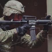 USARPAC Best Warrior Competition 2020