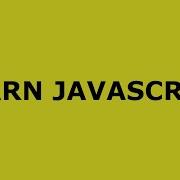 Switch Statement For Multiple Cases In JavaScript