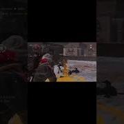 LVOA C Striker Build Melts The Division 1 Solo Dark Zone PVP PC 2025 Pvp Division1 Darkzone