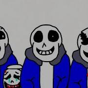 Undertale Au S Grrrls Meme