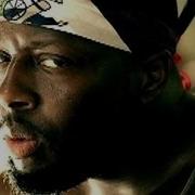 Wyclef Jean Sweetest Girl Dollar Bill Official Video Ft Akon Lil Wayne Niia