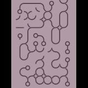 Loop 276 Level Cheats Walkthrough Solution
