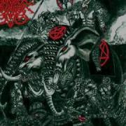 Surrender Of Divinity The Darkness Against Light
