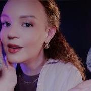 ASMR Hearing Test Extremely Soft Ear To Ear Whispers