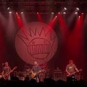 Ween Cornbread Red 12 11 22 The Fillmore Silver Spring MD