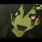 MMD Hangover Dynoro Remix False Models Update Test