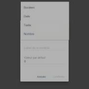 Angular Material Select Opened Twice