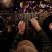 Liquid Jungle Drum Bass Mix 2003 2015
